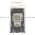 Square D 8501-RS14P14V20 Relay Product Image