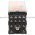 Square D 8501-RS14P14V20 Relay Product Image
