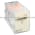 Square D 8501-RS14V20 Miniature GP Relay 55929 Product Image
