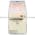 Square D 8501-RS14V20 Miniature GP Relay 55929 Product Image