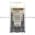 Square D 8501-RS14V20 Miniature GP Relay 55929 Product Image