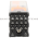 Square D 8501-RS14V20 Miniature GP Relay 55929 Product Image