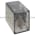 Square D 8501-RS14V36 Relay | 55927 Product Image