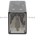 Square D 8501-RS14V36 Relay | 55927 Product Image