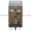 Square D 8501-RS14V36 Relay | 55927 Product Image
