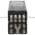 Square D 8501-RS14V36 Relay | 55927 Product Image