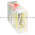 Square D 8501-RS41M1V20 Relay Product Image