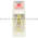 Square D 8501-RS41M1V20 Relay Product Image