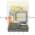 Square D 8501-RS41M1V20 Relay Product Image