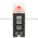Square D 8501-RS41M1V20 Relay Product Image