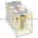 Square D 8501-RS42V20 Relay Product Image