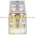 Square D 8501-RS42V20 Relay Product Image