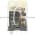 Square D 8501-RS42V20 Relay Product Image