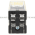 Square D 8501-RS42V20 Relay Product Image