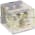 Square D 8501-RS43P14V20 Relay Product Image