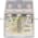 Square D 8501-RS43P14V20 Relay Product Image