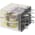 Square D 8501-RS43P14V20 Relay Product Image