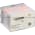 Square D 8501-RS44P14V20 Relay Product Image