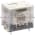 Square D 8501-RS44P14V20 Relay Product Image