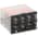 Square D 8501-RS44P14V20 Relay Product Image