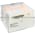 Square D 8501-RS44V20 Relay Product Image