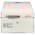 Square D 8501-RS44V20 Relay Product Image