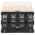 Square D 8501-RS44V20 Relay Product Image