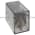 Square D 8501-RS4V20 Relay Product Image