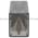 Square D 8501-RS4V20 Relay Product Image