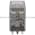 Square D 8501-RS4V20 Relay Product Image