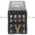 Square D 8501-RS4V20 Relay Product Image