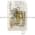 Square D 8501-RSD 42M1P14V53 Relay Product Image