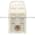 Square D 8501-RSD 42M1P14V53 Relay Product Image