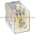 Square D 8501-RSD14M1P14V53 Relay Product Image