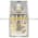 Square D 8501-RSD14M1P14V53 Relay Product Image