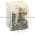 Square D 8501-RSD14M1P14V53 Relay Product Image