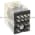 Square D 8501-RSD14M1P14V53 Relay Product Image