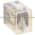 Square D 8501-RSD14M1V53 Relay Product Image