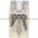 Square D 8501-RSD14M1V53 Relay Product Image