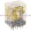 Square D 8501-RSD14M1V53 Relay Product Image