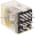 Square D 8501-RSD14M1V53 Relay Product Image
