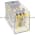 Square D 8501-RSD14V51 Relay Product Image