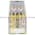 Square D 8501-RSD14V51 Relay Product Image