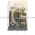 Square D 8501-RSD14V51 Relay Product Image