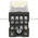 Square D 8501-RSD14V51 Relay Product Image