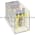 Square D 8501-RSD14V53 Relay Product Image