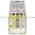 Square D 8501-RSD14V53 Relay Product Image