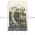 Square D 8501-RSD14V53 Relay Product Image