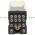 Square D 8501-RSD14V53 Relay Product Image