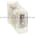 Square D 8501-RSD41V53 Relay Product Image